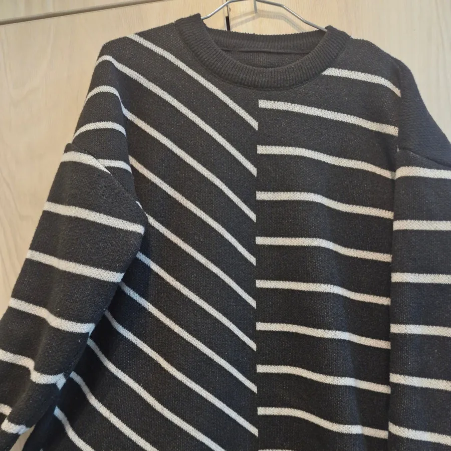 بلوز بافت زنانه