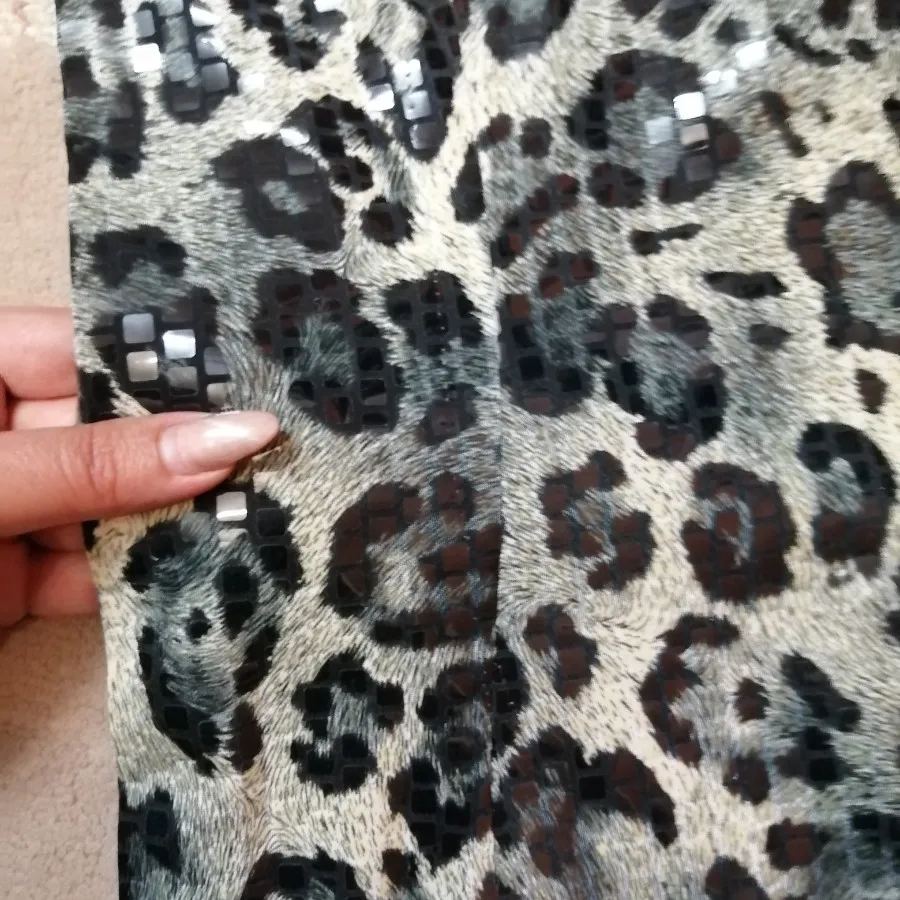 پیراهن مجلسی رومی