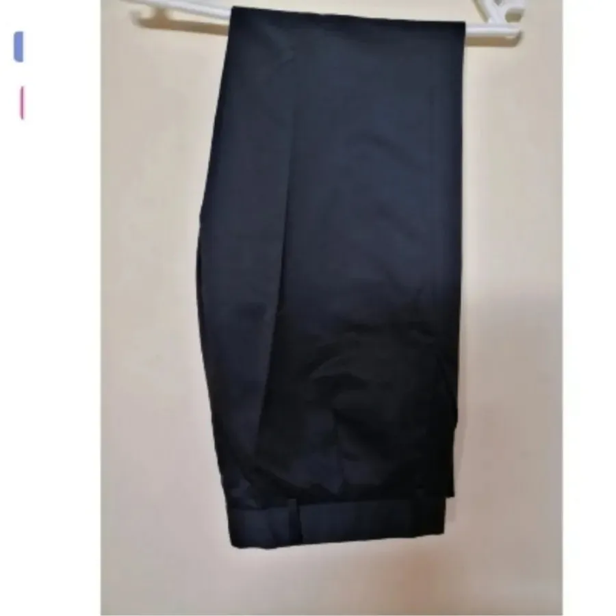 کت و شلوار مردانه