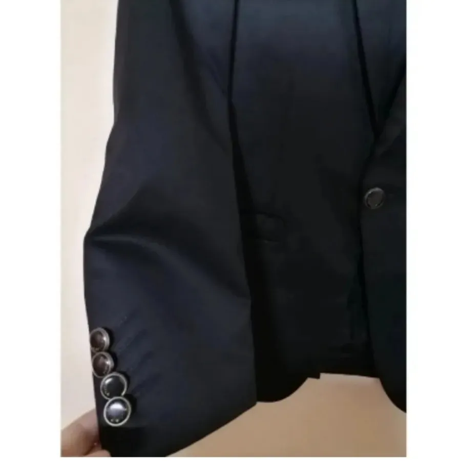 کت و شلوار مردانه