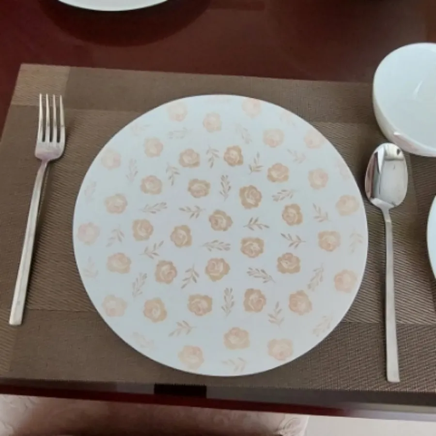 سرویس پارس اوپال