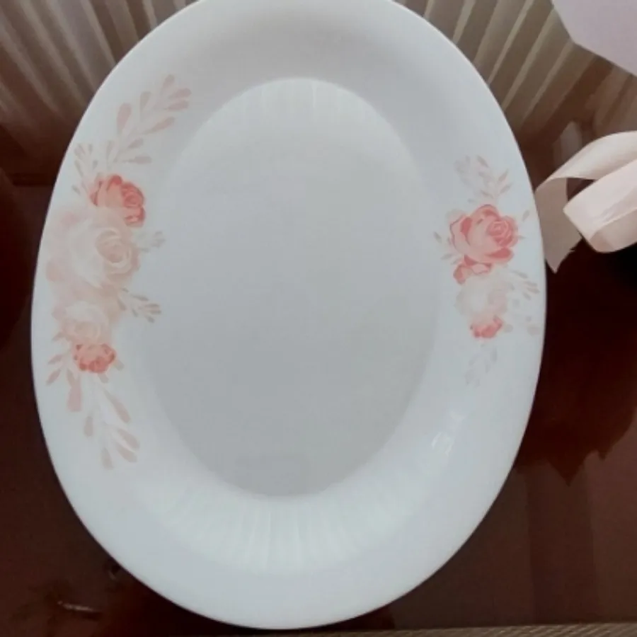 سرویس پارس اوپال