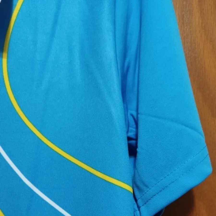 تیشرت ورزشی