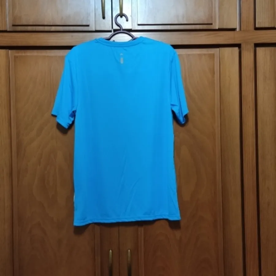 تیشرت ورزشی