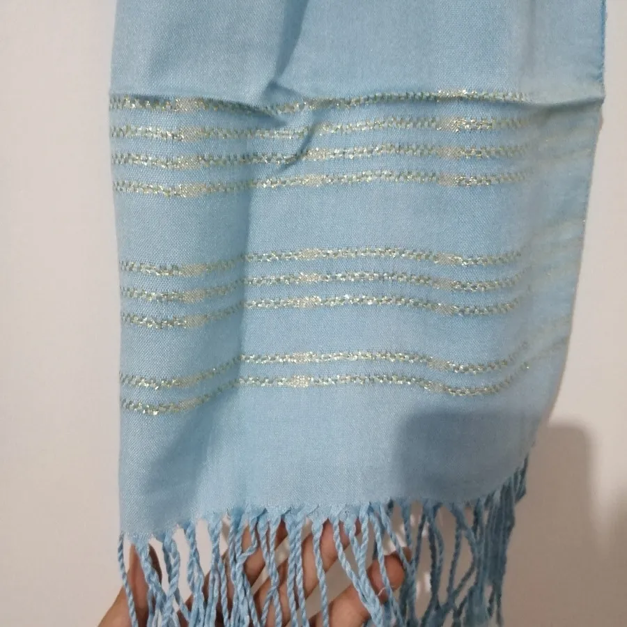 شال نخی مجلسی