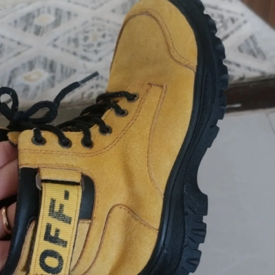 تیمبرلند اسپرت