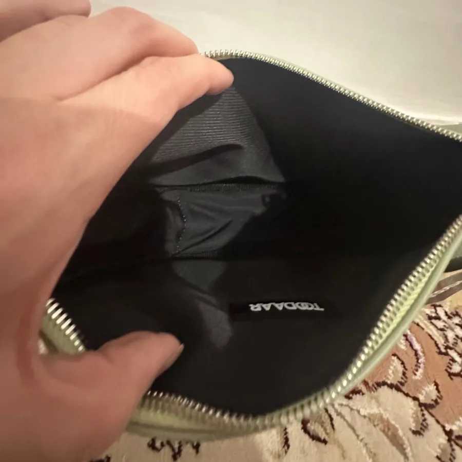 کیف برند ایرانی تودار