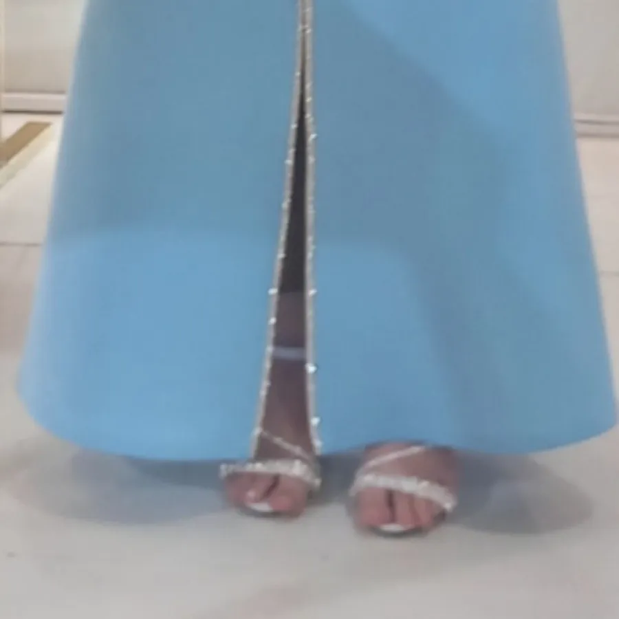 کفش مجلسی سایز39