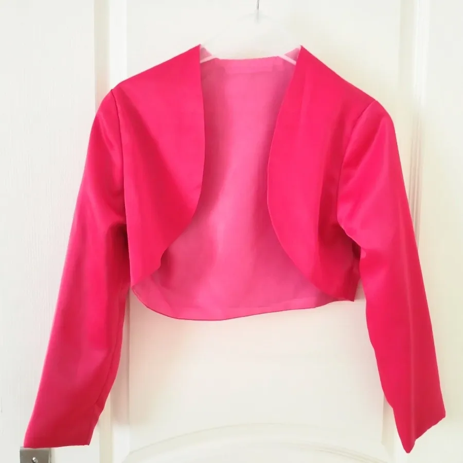 پیراهن مجلسی سایز 38