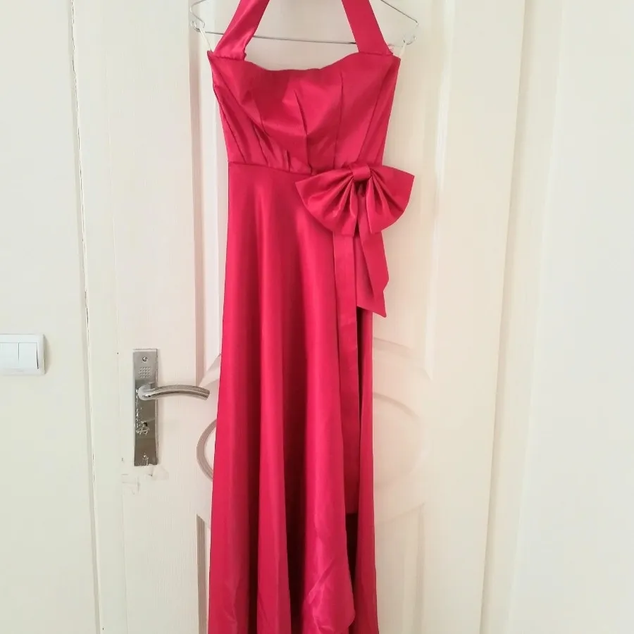 پیراهن مجلسی سایز 38