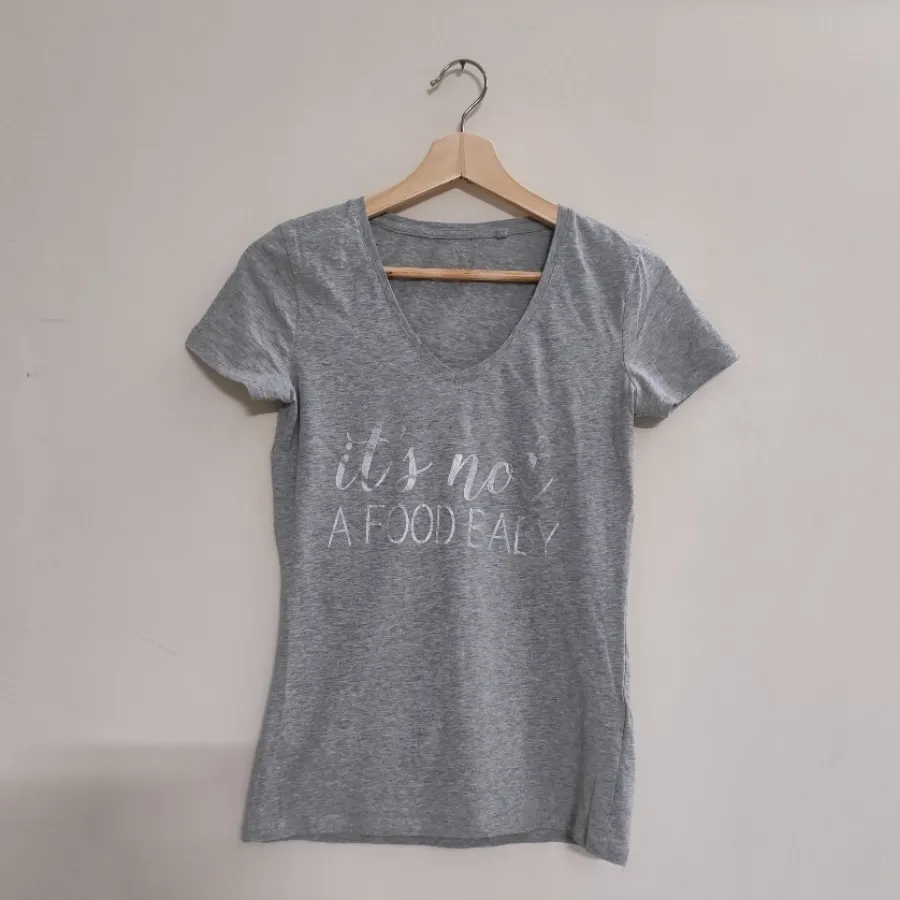 تی شرت های بامزه