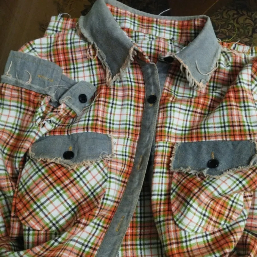 شومیز،پیراهن مانتو