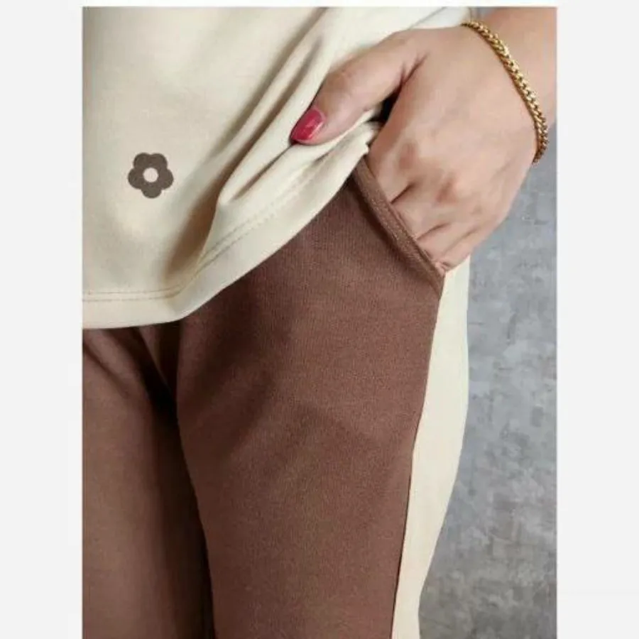 ست بلوزشلوار