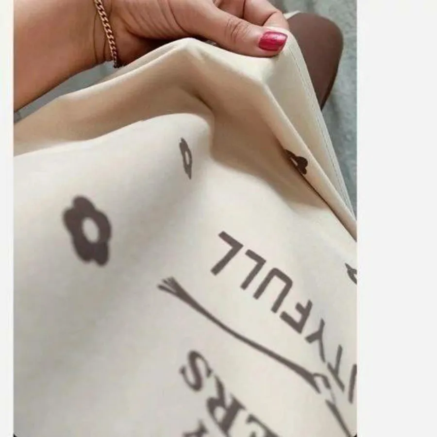 ست بلوزشلوار