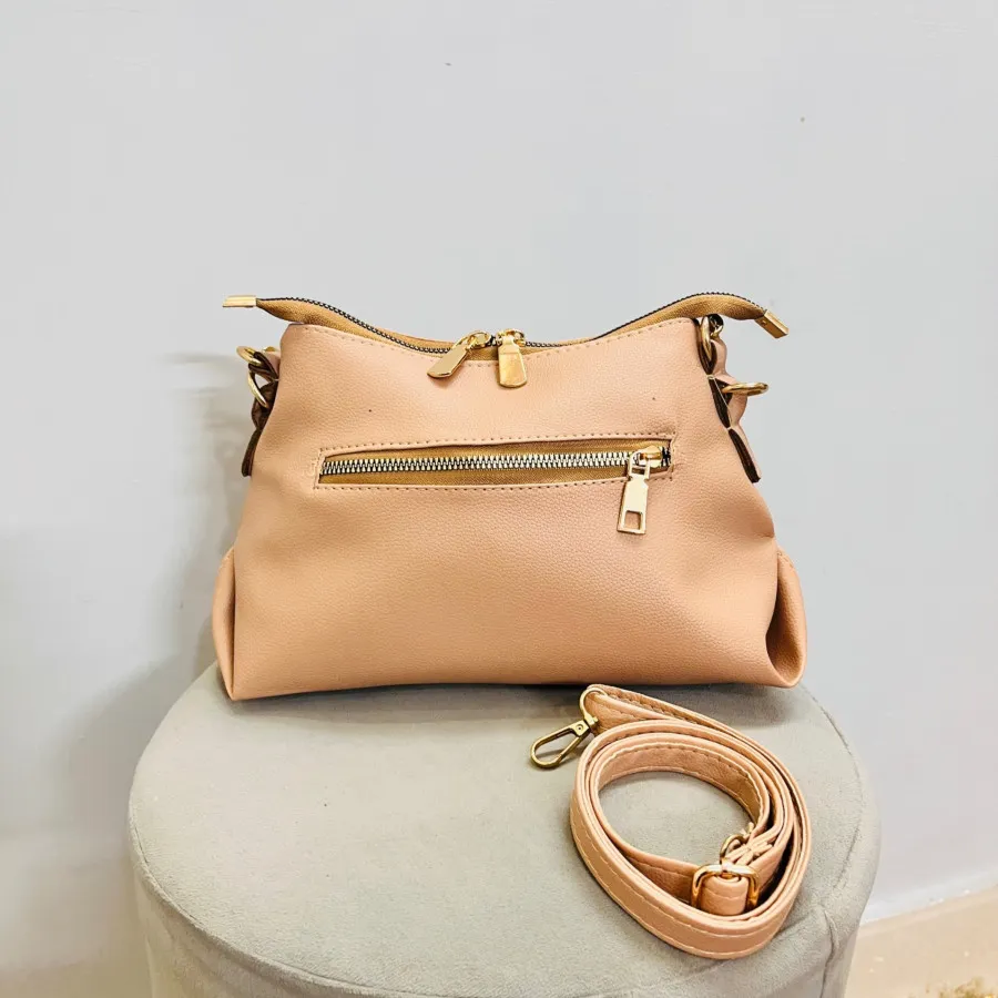 کیف دستی و‌دوشی زنانه