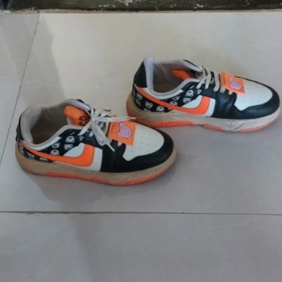 کتونی اسپرت