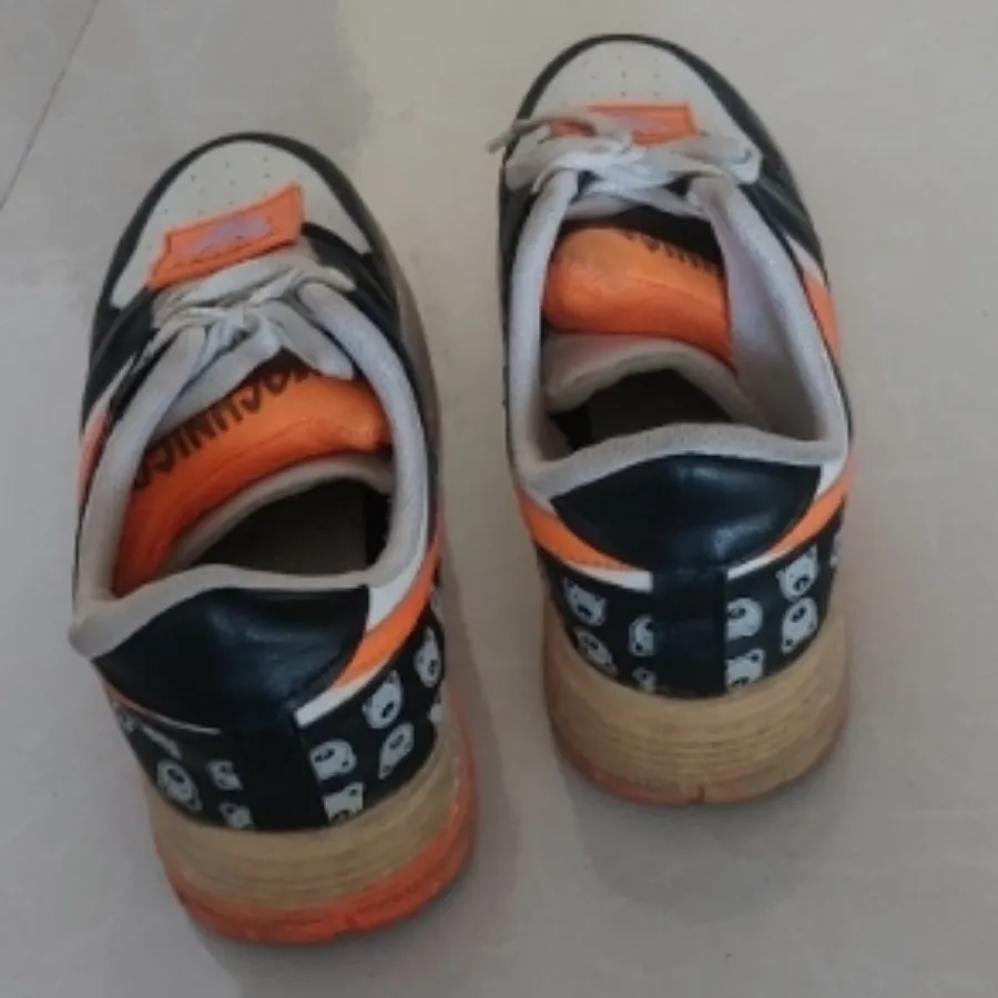 کتونی اسپرت