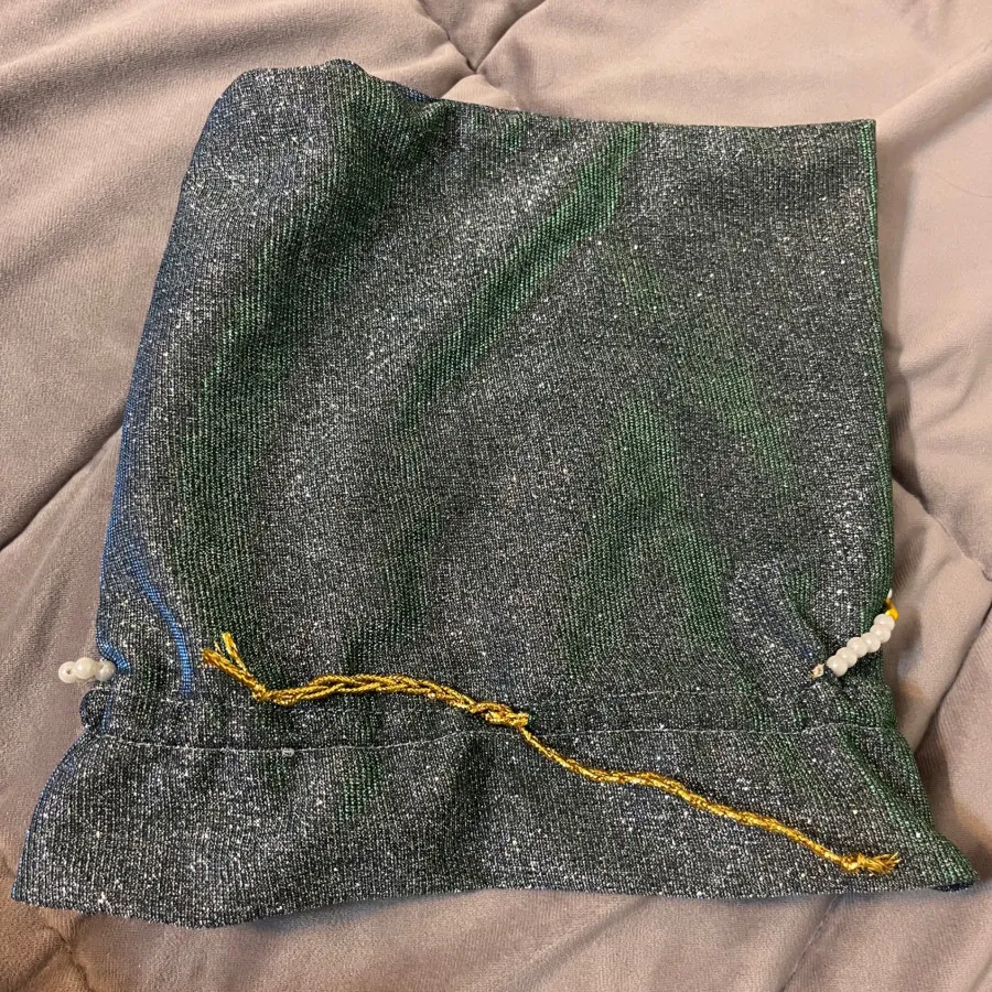 کیسه اکسسوری