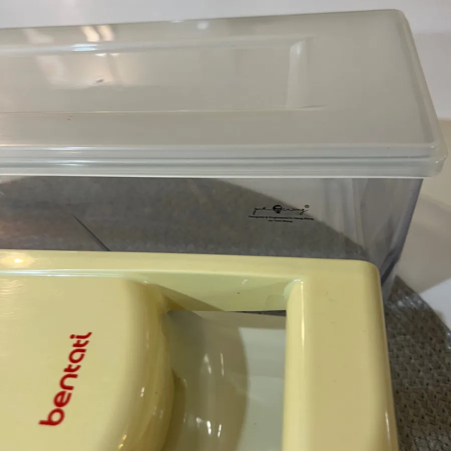 خردکن بنتاتی bentati