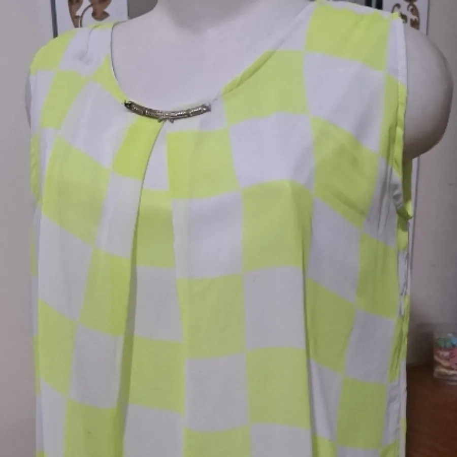 تاپ حریر مجلسی