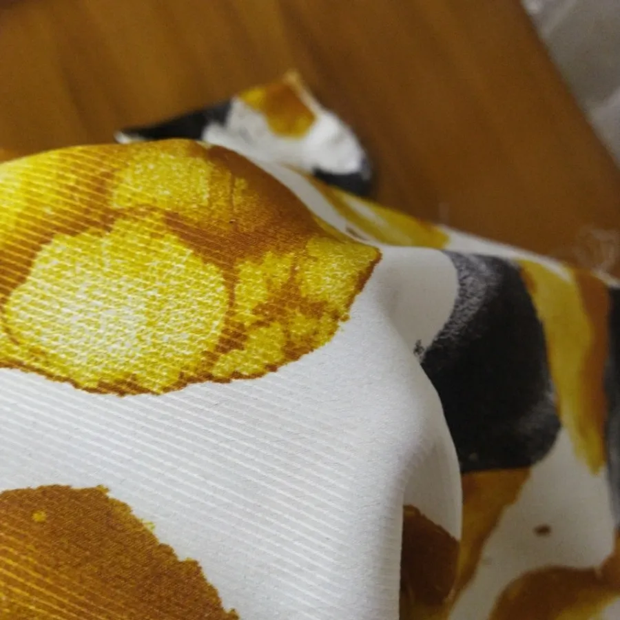 یک قواره شومیز