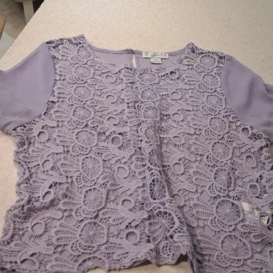 بلوز دخترانه