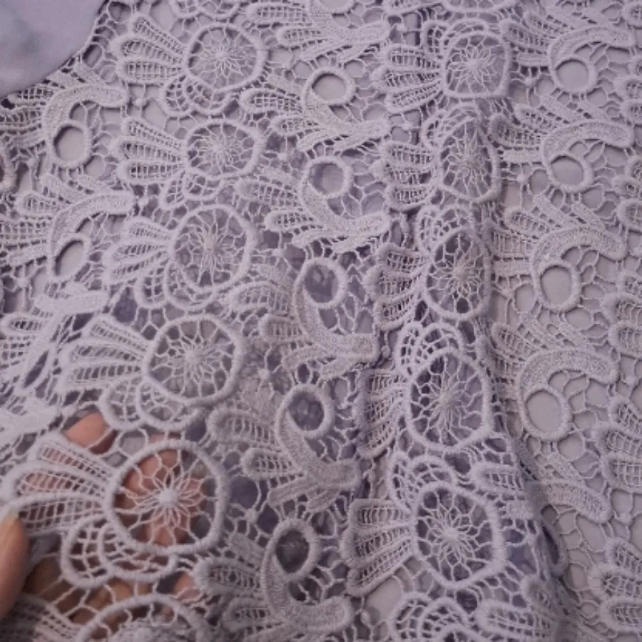 بلوز دخترانه