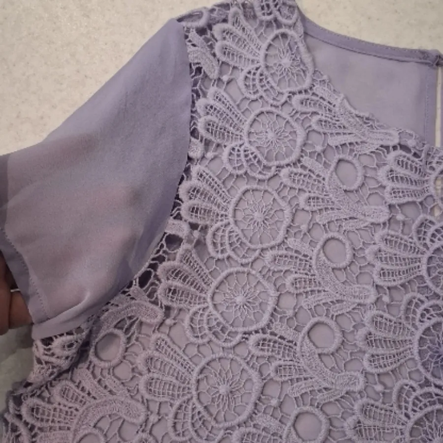 بلوز دخترانه