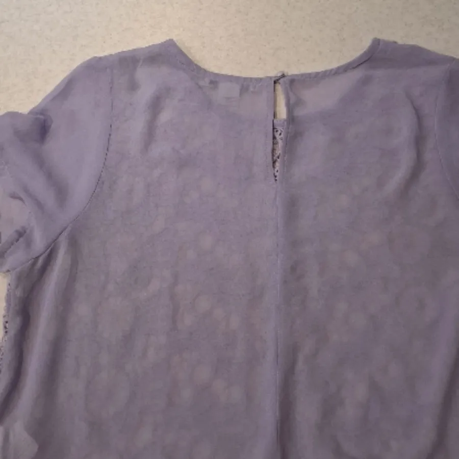 بلوز دخترانه