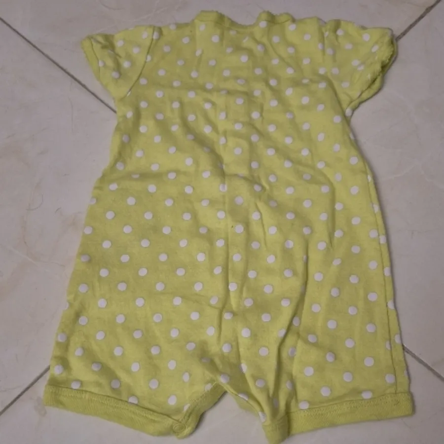 رامپر دخترونه