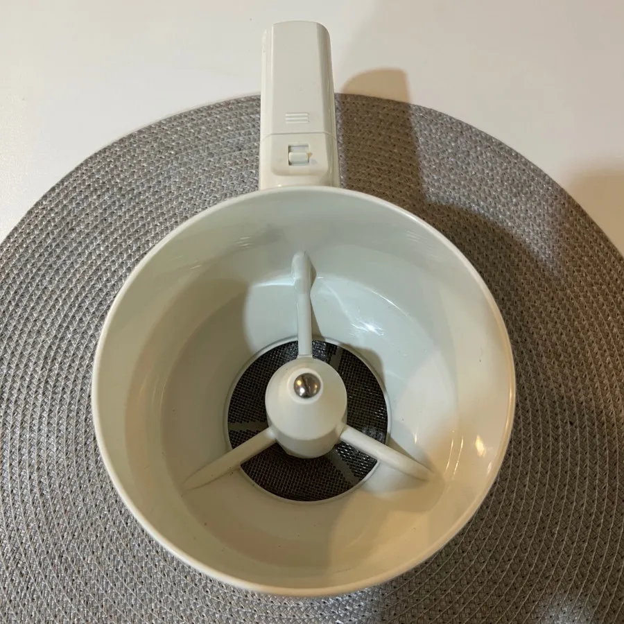 الک بنتاتی bentati