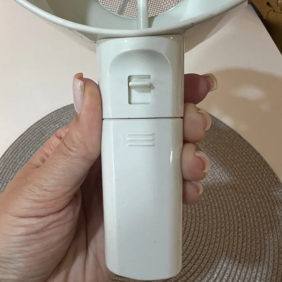 الک بنتاتی bentati