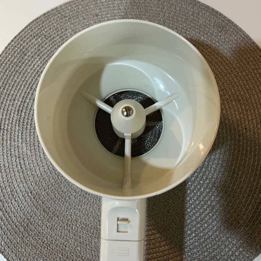 الک بنتاتی bentati