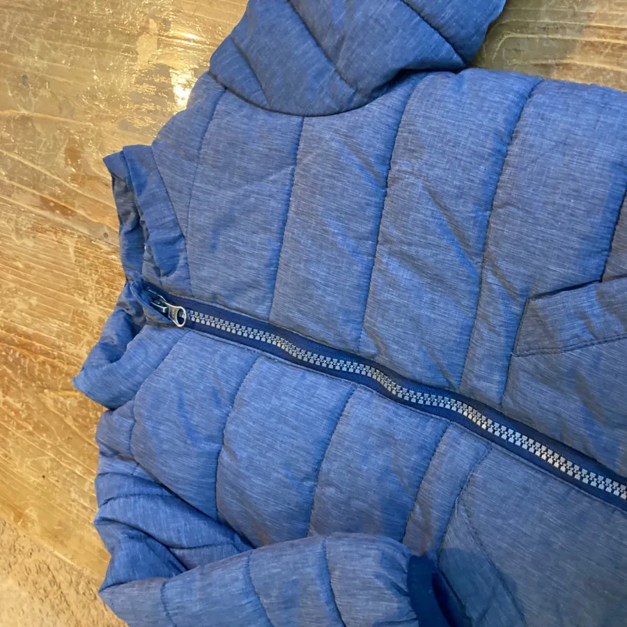 کاپشن خارجی