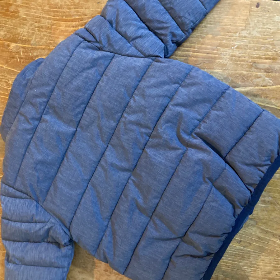 کاپشن خارجی