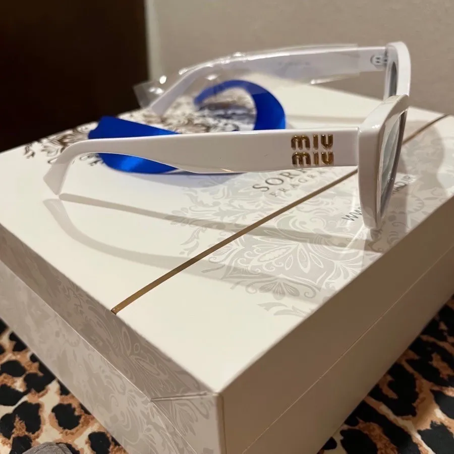 عینک آفتابی