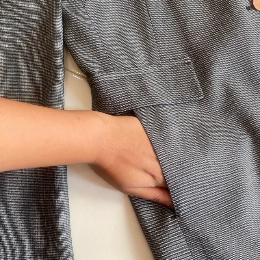 مانتو کتی مجلسی