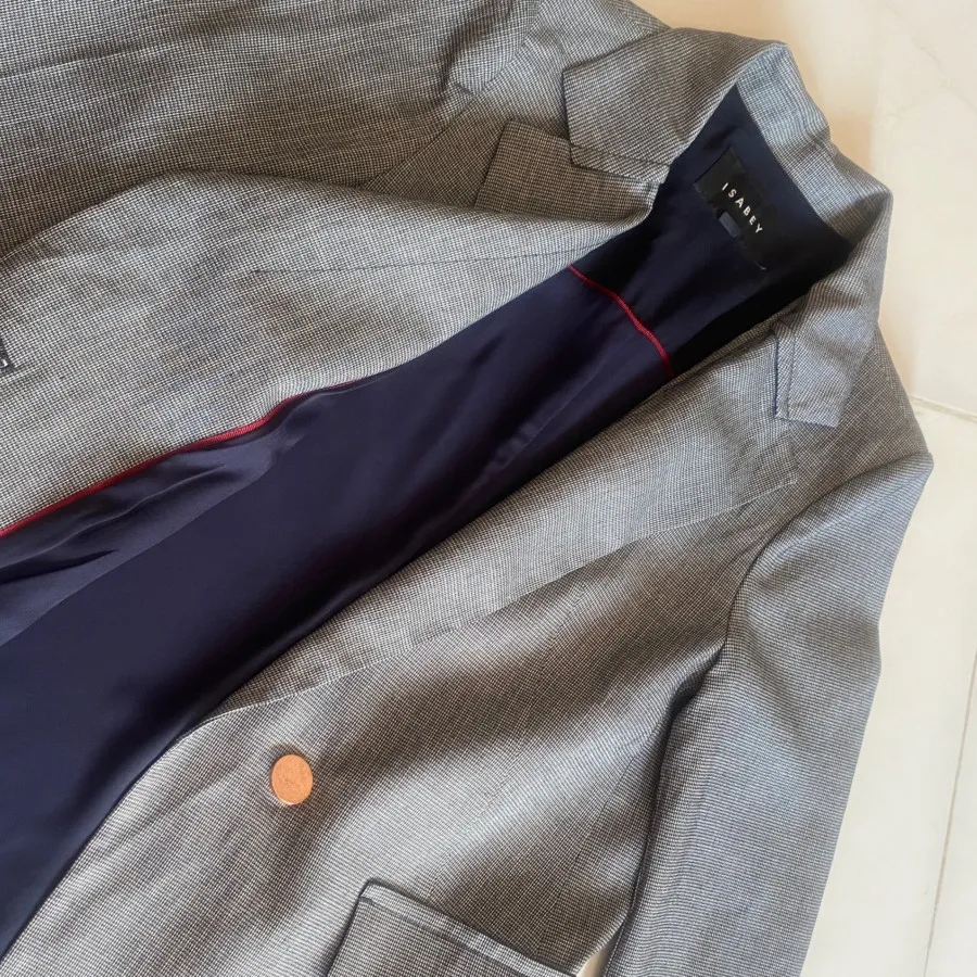 مانتو کتی مجلسی