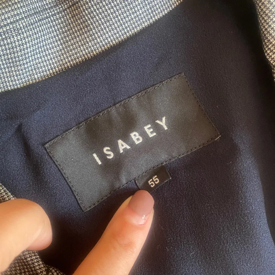 مانتو کتی مجلسی