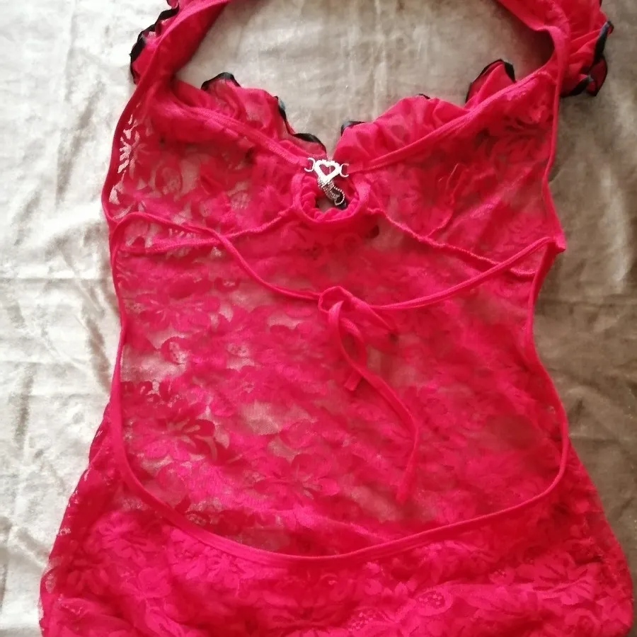 لباس خواب گیپور