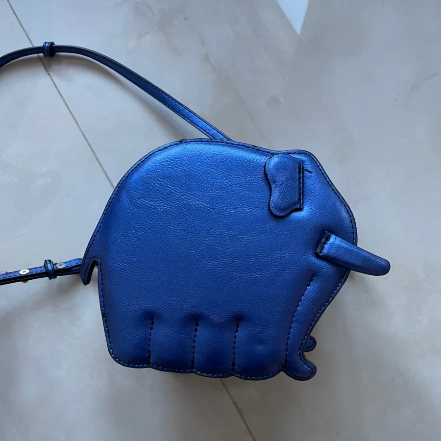 کیف فیلی زارا