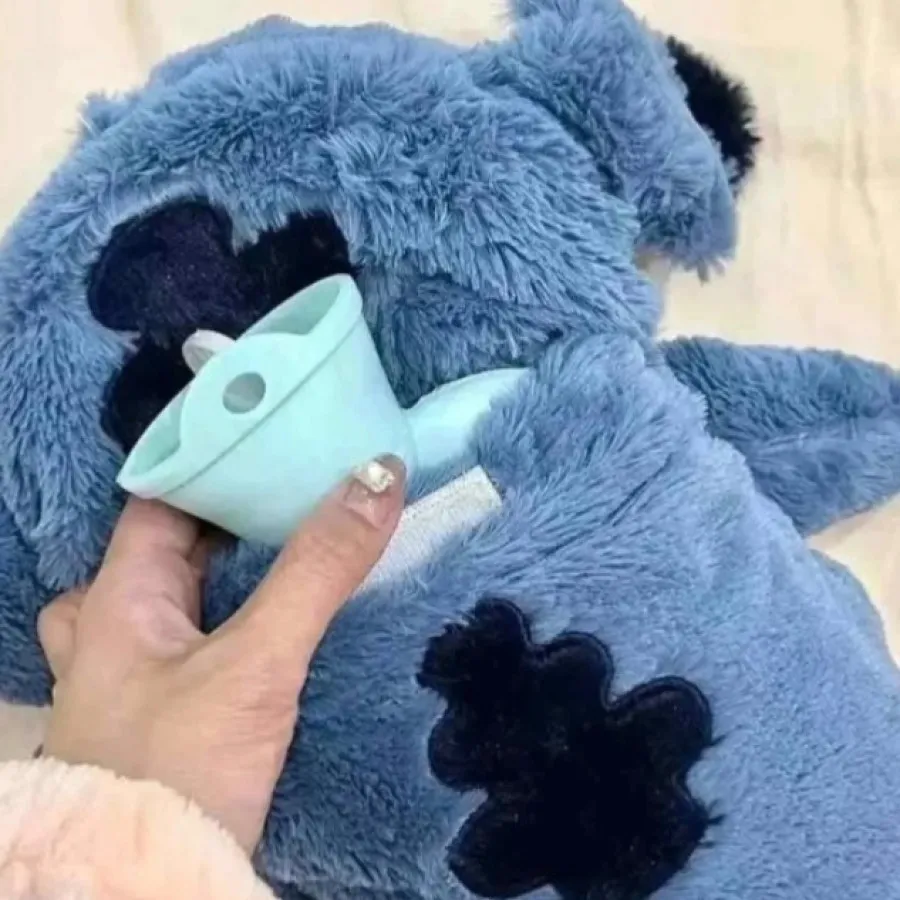 کیسه آب گرم