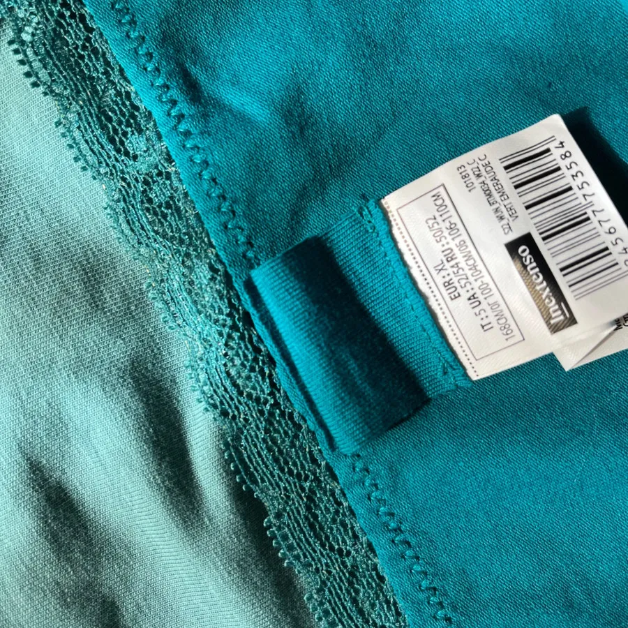 شورت نخی بنگلداشی