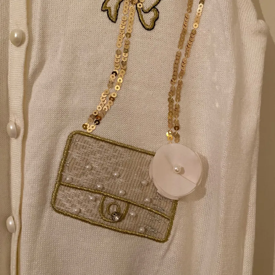 پلور عروسکی