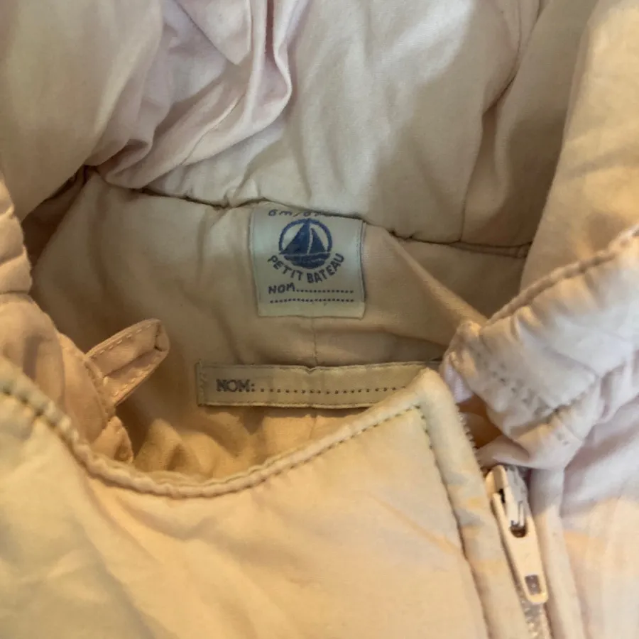 کاپشن سرهمی