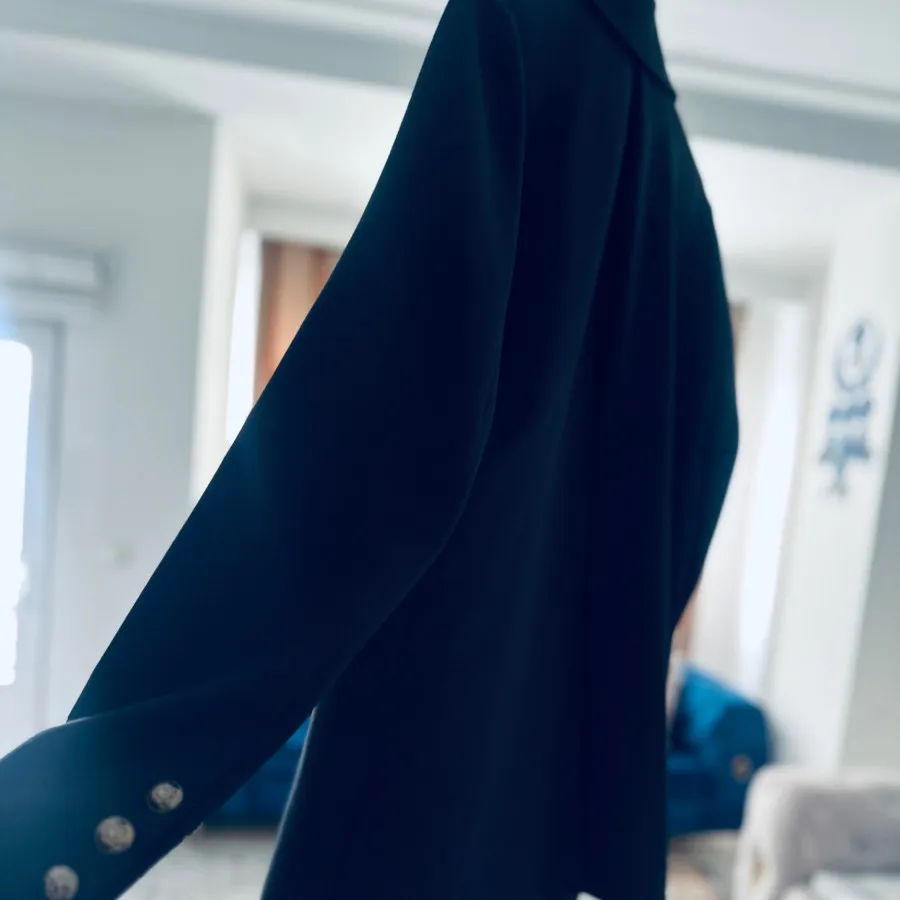 کت ترک اورجینال