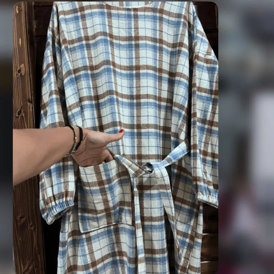 کفتان کشمیر