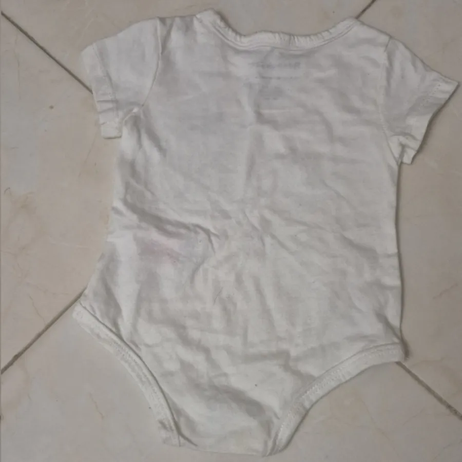 بادی نوزادی