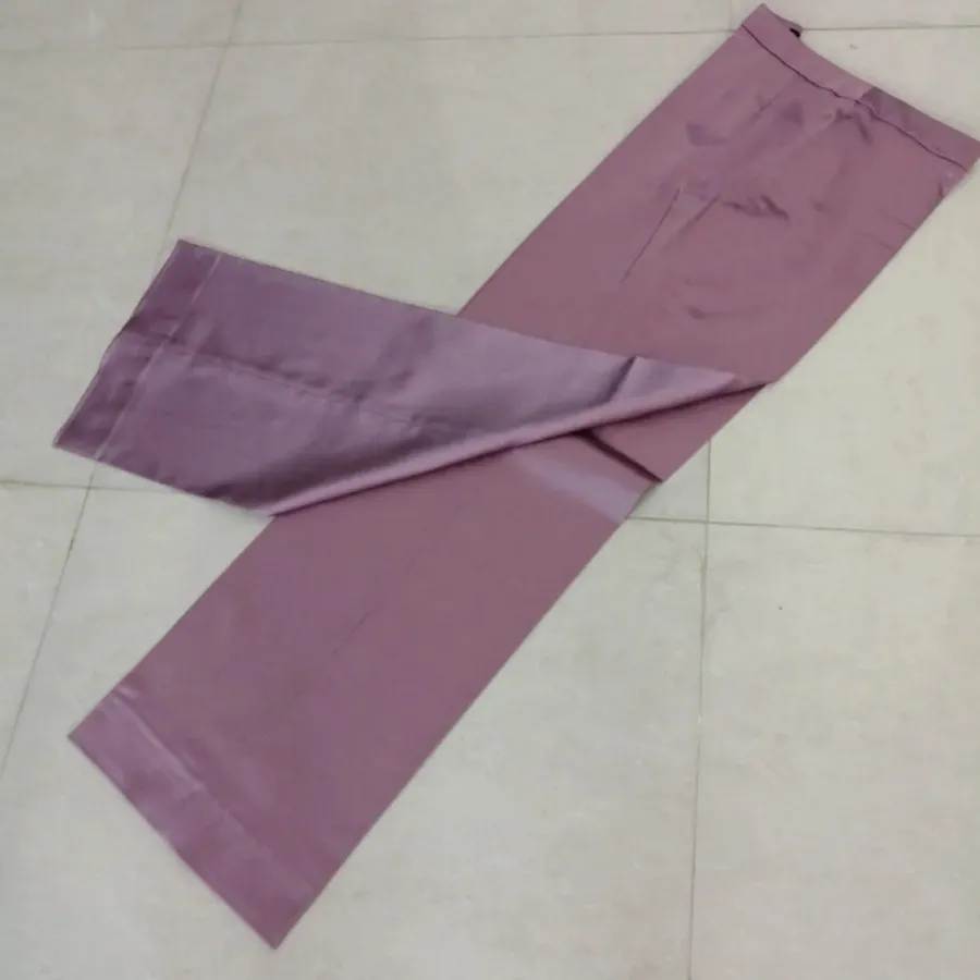 کت شلوار مجلسی