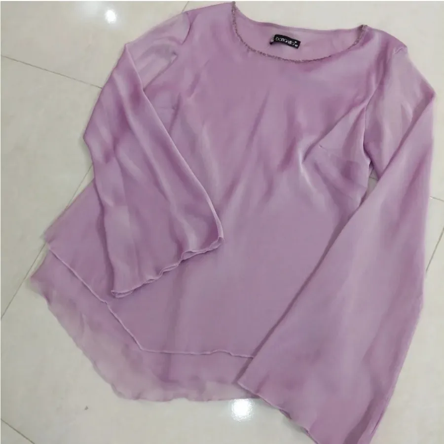 کت شلوار مجلسی